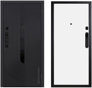 m-sp 651-1